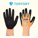 .   Topfort