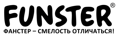 FUNSTER