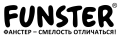 FUNSTER