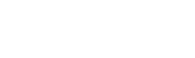 JOYLUX