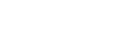 JOYLUX