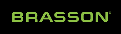 BRASSON