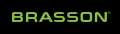 BRASSON