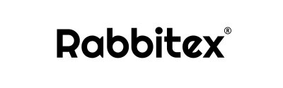 RABBITEX RABBITEX
