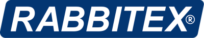 RABBITEX
