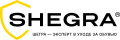 SHEGRA