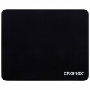    CROMEX ″SLIM″