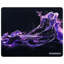    SONNEN ″NEON SPLASH″