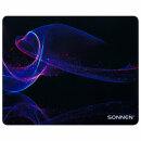    SONNEN ″NEON WAVE″