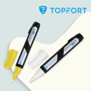 .   Topfort