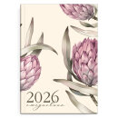   2026,  5, 145205 , 160 ,   7,  ,  -, 