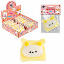 Игрушка-антистресс ″Костик-тостик″, JOLLY JOT Игрушка-антистресс ″Костик-тостик″, JOLLY JOT