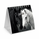 -  BRAUBERG, ″ 2026″