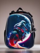 Серия Space Rider от Пандарог! Серия Space Rider от Пандарог!