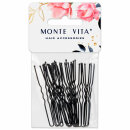 Шпильки для волос MONTE VITA, набор 20 штук Шпильки для волос MONTE VITA, набор 20 штук