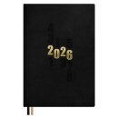   2026 ESCALADA,  5, 176 .,  ,  ,   ″″,  ,  