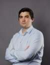 Не товаром единым: как «Рельеф-Центр» повышает лояльность через обучение партнеров Не товаром единым: как «Рельеф-Центр» повышает лояльность через обучение партнеров