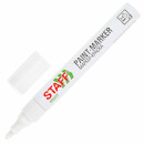 -  STAFF PROFIT, 