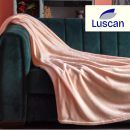 Новинки. Пледы Luscan Новинки. Пледы Luscan