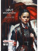 Wednesday-Day  ″-″!