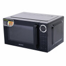 Микроволновая печь BRASSON Микроволновая печь BRASSON