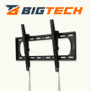 Новинки. Кронштейны BigTech Новинки. Кронштейны BigTech