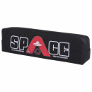    ″Space″