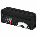    ″Sport″, 2 