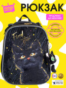 Коллекция Mystery Cat от Пандарог! Коллекция Mystery Cat от Пандарог!