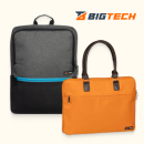 .      BigTech