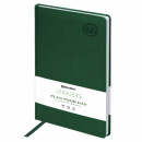   BRAUBERG ″Favorite″,  4