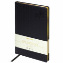   BRAUBERG Comodo, 