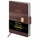   BRAUBERG ″Elegant″, 