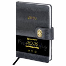   BRAUBERG ″Elegant″, 