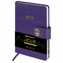   BRAUBERG ″Elegant″