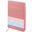   BRAUBERG ″Pastel″,  5