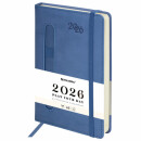   BRAUBERG ″Optimal″,  5
