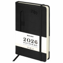   BRAUBERG ″Optimal″, 