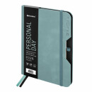  BRAUBERG ″Note″