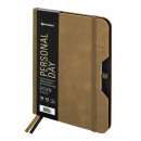   BRAUBERG ″Note″