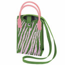 - HEIKKI KNIT, ″Fun zebra″