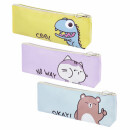   , ″Animals″