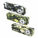     ″Camouflage″
