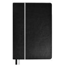  ESCALADA,  5, 160 .,  ,  ,   ″″