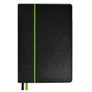   ESCALADA,  5, 160 .,  ,  ,   ″″
