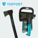 .  TOPFORT