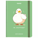  FUNSTER ()