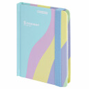  BRAUBERG ″PASTEL″
