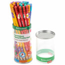 Карандаш BRAUBERG KIDS ″FOOD″ Карандаш BRAUBERG KIDS ″FOOD″