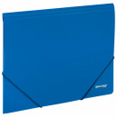    BRAUBERG UNIVERSAL, 